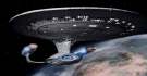 Enterprise